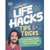 KNYGA Sidney Raskind Life Hacks, Tips and Tricks