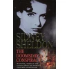 KNYGA Sidney Sheldon Doomsday Conspiracy
