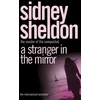 KNYGA Sidney Sheldon Stranger in the Mirror