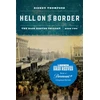 KNYGA Sidney Thompson Hell on the Border