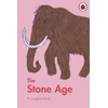 KNYGA Sidra Ansari Ladybird Book: The Stone Age