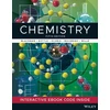 KNYGA Siegbert Schmid Chemistry, 5th Edition