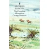 KNYGA Siegfried Sassoon Complete Memoirs of George Sherston