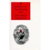 KNYGA Siegfried Sassoon Memoirs of a Fox-hunting Man