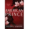 KNYGA Sierra Simone American Prince