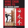 KNYGA Sifu Shaun Rawcliffe Wing Chun Kung Fu
