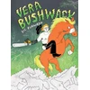 KNYGA Sig Burwash Vera Bushwack