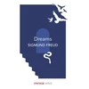 KNYGA Sigmund Freud Dreams