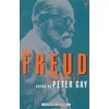 KNYGA Sigmund Freud Freud Reader