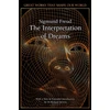 KNYGA Sigmund Freud Interpretation of Dreams