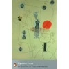 KNYGA Sigmund Freud Outline of Psychoanalysis