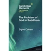 KNYGA Signe Cohen Problem of God in Buddhism