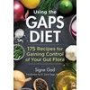 KNYGA Signe Gad Using the Gaps Diet