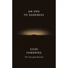 KNYGA Sigri Sandberg Ode to Darkness