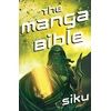KNYGA Siku Manga Bible