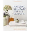 KNYGA Silvana De Soissons Natural Skincare For All Seasons