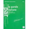KNYGA Silvia Bertoni Le parole italiane