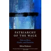 KNYGA Silvia Federici Patriarchy of the Wage