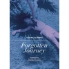 KNYGA Silvina Ocampo Forgotten Journey