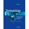 KNYGA Sima Jain Dermatology