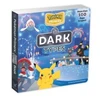 KNYGA Simcha Whitehill Pokemon Primers: Dark Types Book