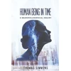 KNYGA Simmons Thomas Human Being in Time
