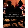 KNYGA Simon A Clarke Life Itself, Photography and South Africa