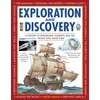 KNYGA Simon Adams Exploration and Discovery