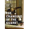 KNYGA Simon Akam Changing of the Guard