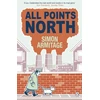 KNYGA Simon Armitage All Points North