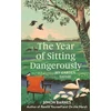 KNYGA Simon Barnes Year of Sitting Dangerously