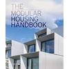 KNYGA Simon Bayliss Modular Housing Handbook