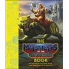 KNYGA Simon Beecroft Masters Of The Universe Book