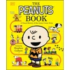 KNYGA Simon Beecroft Peanuts Book