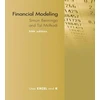 KNYGA Simon Benninga Financial Modeling