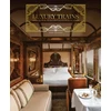 KNYGA Simon Bertrand Luxury Trains