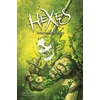 KNYGA Simon Birks Hexes: Volume 2