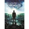 KNYGA Simon Shadow Over Innsmouth
