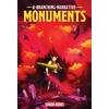 KNYGA Simon Monuments: A Branching Narrative