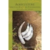 KNYGA Lange Agriculture, Spiritual-Scientific Foundations
