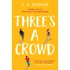 KNYGA Simon Booker Three's A Crowd