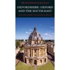 KNYGA Simon Bradley Oxfordshire: Oxford and the South-East