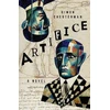 KNYGA Simon Chesterman Artifice: A Novel