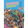 KNYGA Simon Clair K Culture