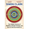 KNYGA Simon Clark Firmament