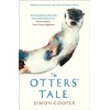KNYGA Simon Cooper Otters’ Tale