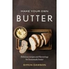 KNYGA Simon Dawson Make Your Own Butter