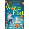 KNYGA Simon Edge End of the World Is Flat