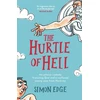 KNYGA Simon Edge Hurtle of Hell