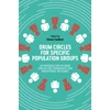 KNYGA Simon Faulkner Drum Circles for Specific Population Groups